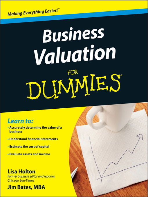 Click image to view full cover